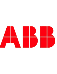 ABB Logo