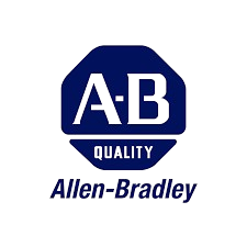 Allen Bradley Logo