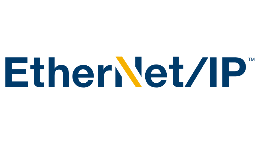 EtherNet/IP Logo