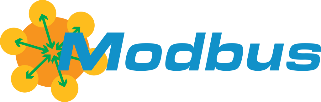 Modbus Logo