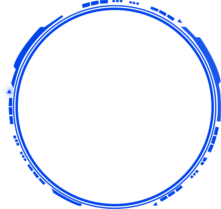 IT Services Hero Image