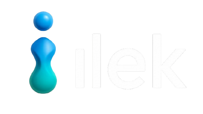 Ilek Technologies Logo